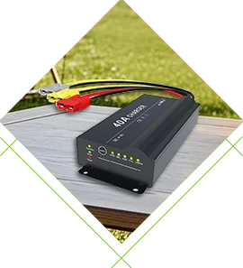 Dc to dc çeviricisi