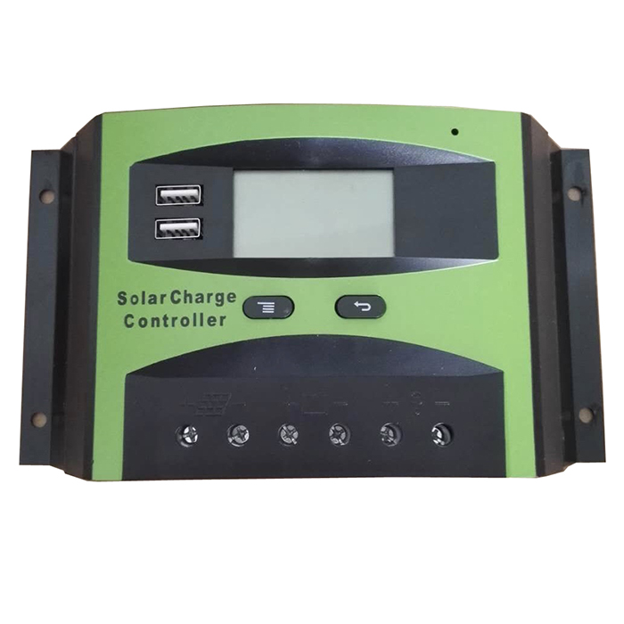 Niyə 30A PWM Günəş Nəzarətçisi Effektiv Günəş Enerjisi Sistemləri üçün Vacibdir?